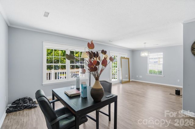 8529 Castle Pine Court, Charlotte, NC 28226