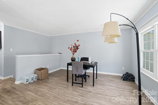 8529 Castle Pine Court, Charlotte, NC 28226