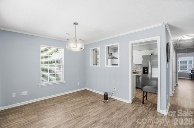 8529 Castle Pine Court, Charlotte, NC 28226
