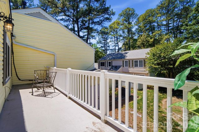 8529 Castle Pine Court, Charlotte, NC 28226