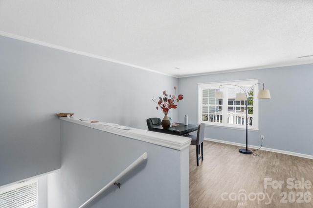 8529 Castle Pine Court, Charlotte, NC 28226