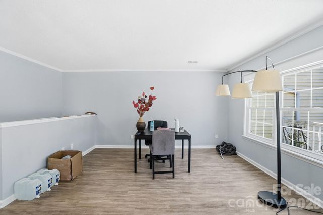 8529 Castle Pine Court, Charlotte, NC 28226