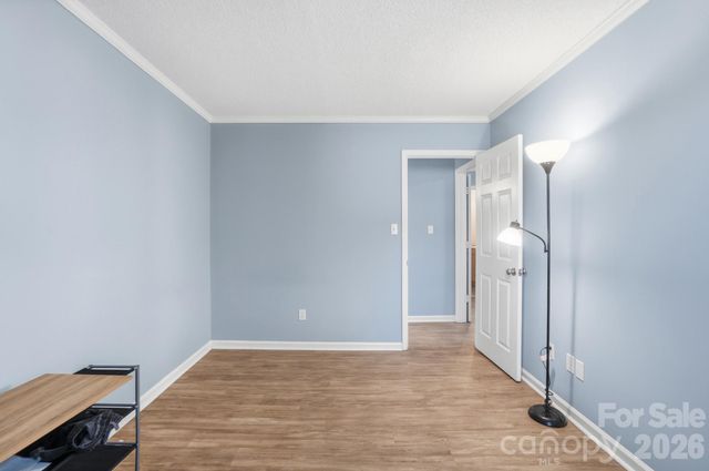 8529 Castle Pine Court, Charlotte, NC 28226