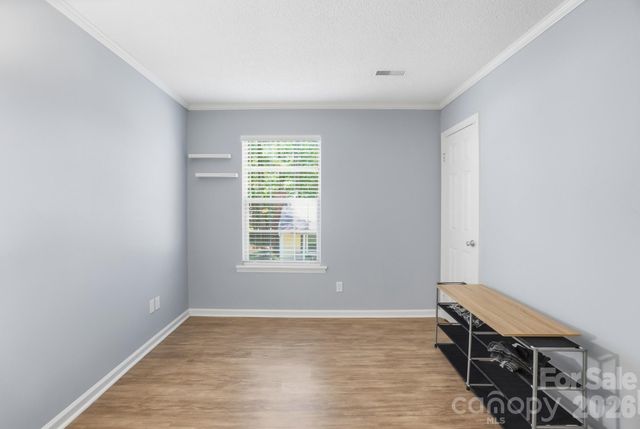 8529 Castle Pine Court, Charlotte, NC 28226