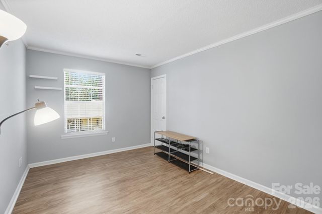 8529 Castle Pine Court, Charlotte, NC 28226