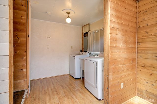 212 Hayes Street, Hoquiam, WA 98550