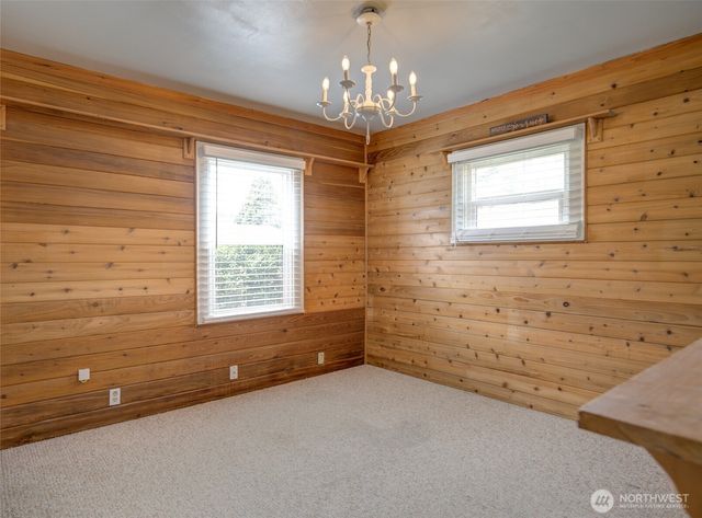 212 Hayes Street, Hoquiam, WA 98550