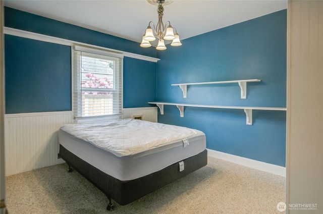 212 Hayes Street, Hoquiam, WA 98550