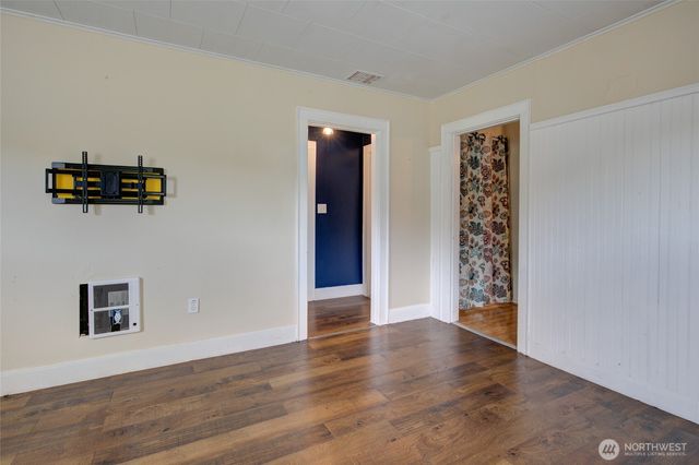 212 Hayes Street, Hoquiam, WA 98550