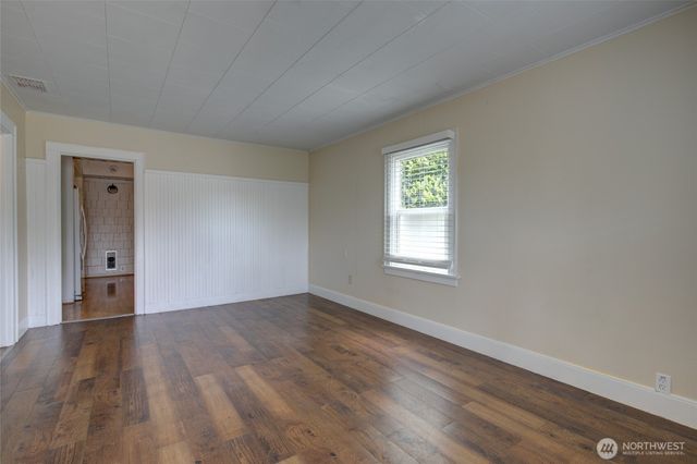 212 Hayes Street, Hoquiam, WA 98550
