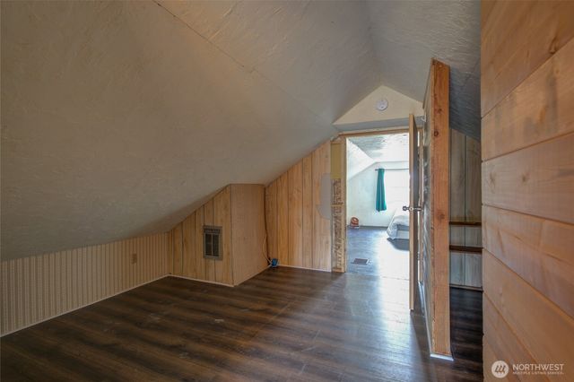 212 Hayes Street, Hoquiam, WA 98550