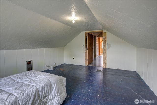 212 Hayes Street, Hoquiam, WA 98550