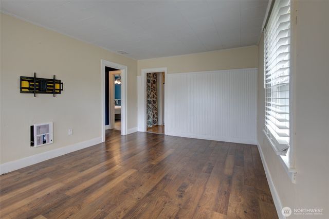 212 Hayes Street, Hoquiam, WA 98550