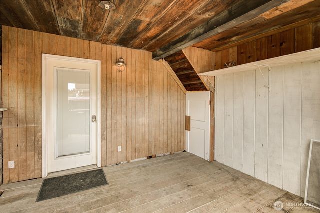 212 Hayes Street, Hoquiam, WA 98550