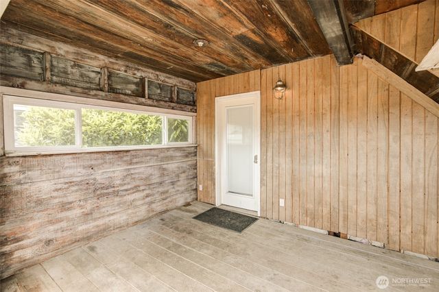 212 Hayes Street, Hoquiam, WA 98550