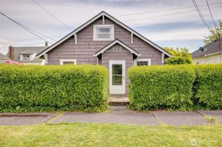 212 Hayes Street, Hoquiam, WA 98550