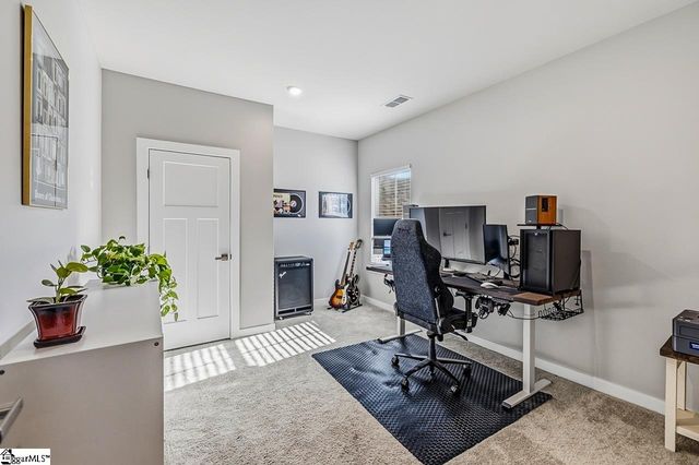 247 Chinook Drive, Greenville, SC 29607