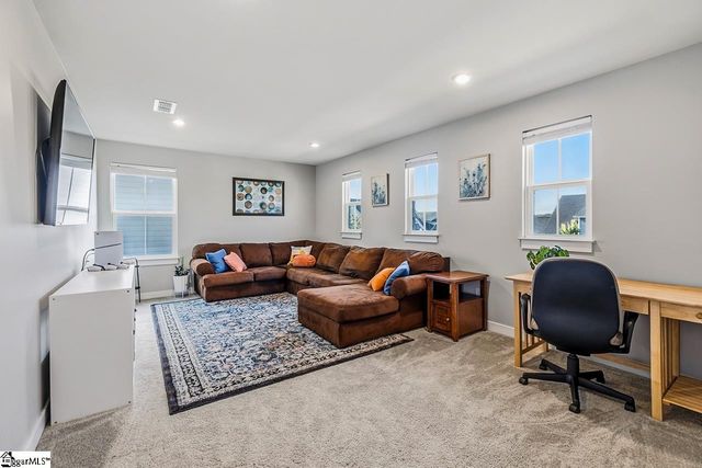 247 Chinook Drive, Greenville, SC 29607