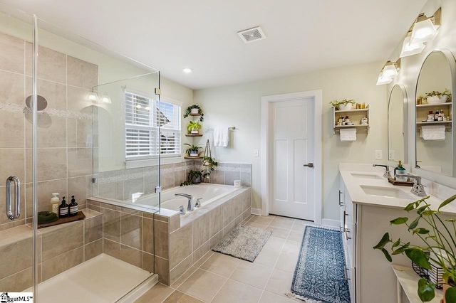 247 Chinook Drive, Greenville, SC 29607