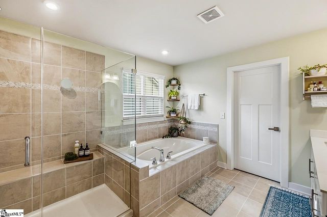 247 Chinook Drive, Greenville, SC 29607