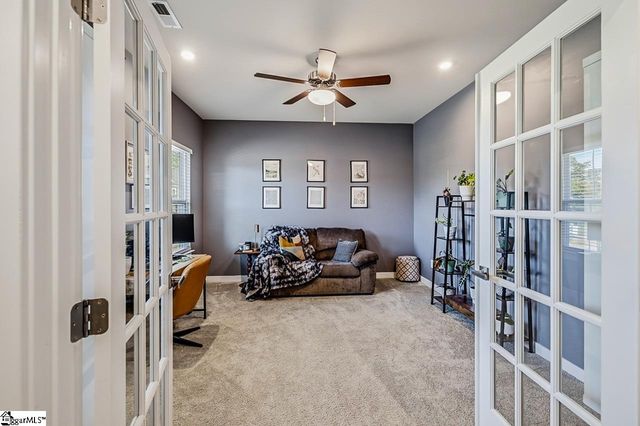 247 Chinook Drive, Greenville, SC 29607