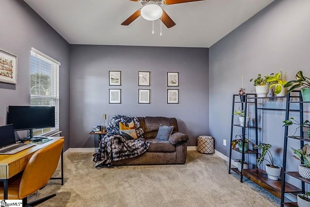 247 Chinook Drive, Greenville, SC 29607