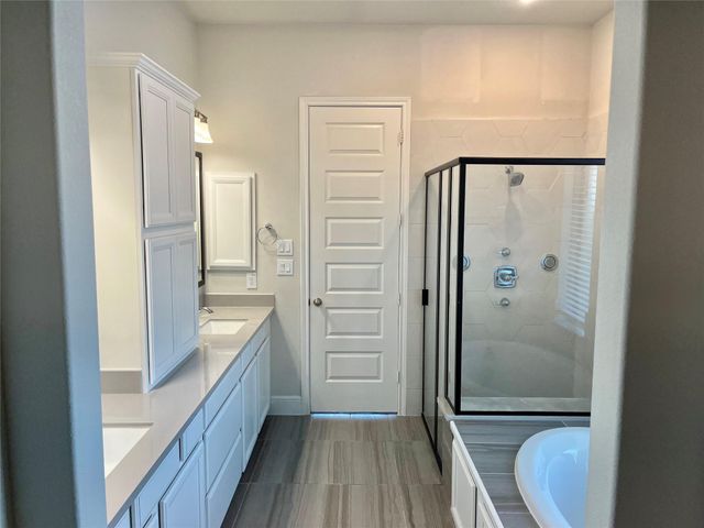 5003 Sullivan Drive, Manvel, TX 77578