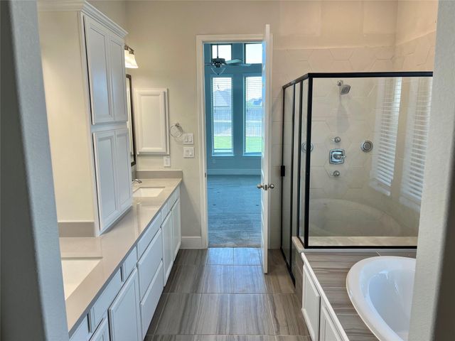 5003 Sullivan Drive, Manvel, TX 77578