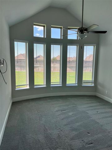 5003 Sullivan Drive, Manvel, TX 77578