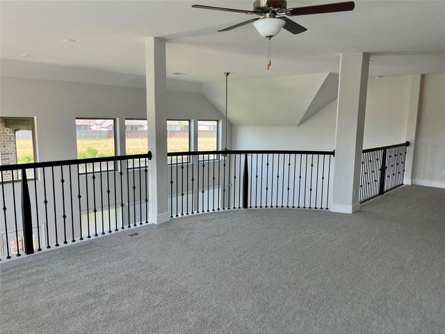 5003 Sullivan Drive, Manvel, TX 77578