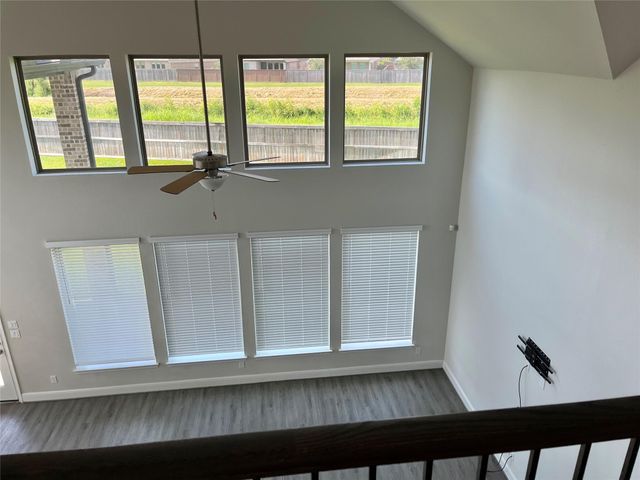 5003 Sullivan Drive, Manvel, TX 77578