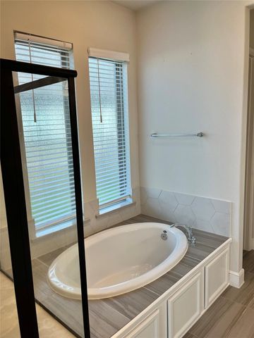 5003 Sullivan Drive, Manvel, TX 77578