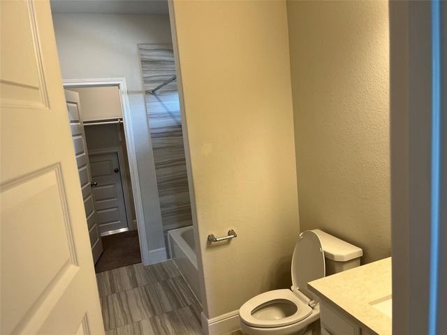 5003 Sullivan Drive, Manvel, TX 77578
