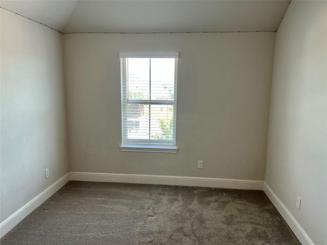 5003 Sullivan Drive, Manvel, TX 77578