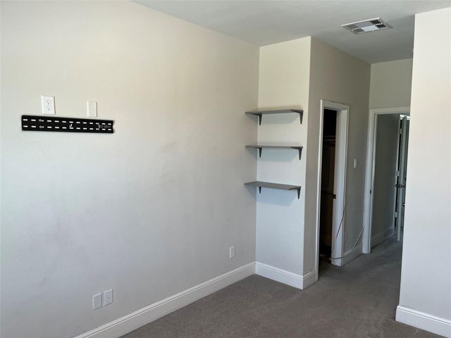 5003 Sullivan Drive, Manvel, TX 77578