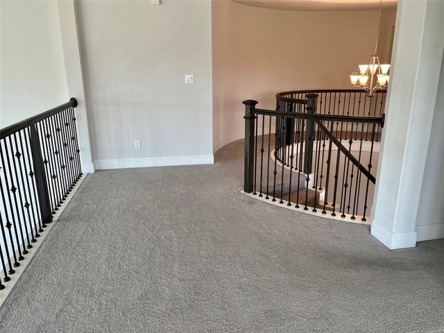 5003 Sullivan Drive, Manvel, TX 77578