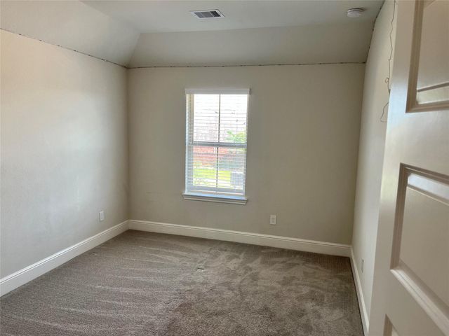 5003 Sullivan Drive, Manvel, TX 77578