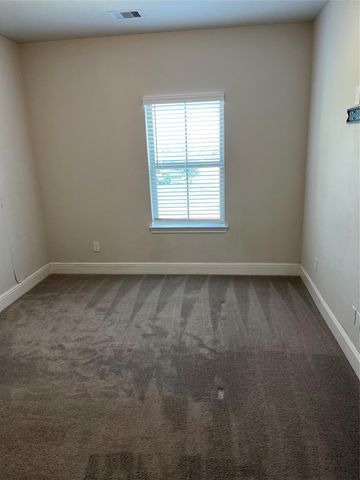 5003 Sullivan Drive, Manvel, TX 77578