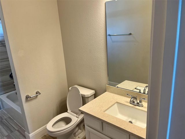 5003 Sullivan Drive, Manvel, TX 77578