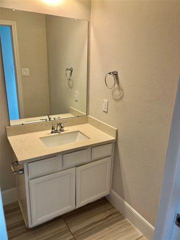 5003 Sullivan Drive, Manvel, TX 77578