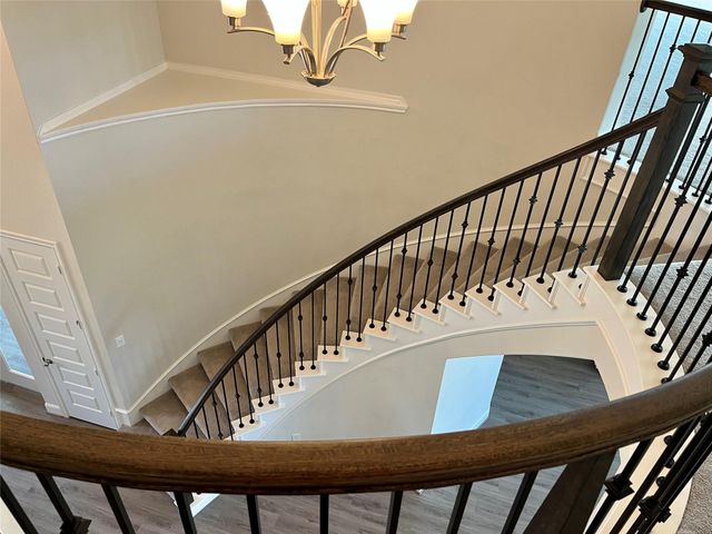5003 Sullivan Drive, Manvel, TX 77578