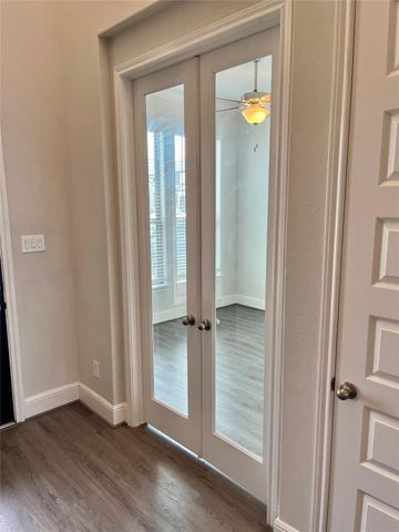 5003 Sullivan Drive, Manvel, TX 77578