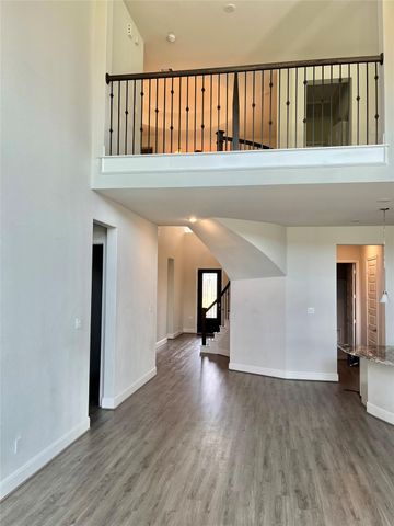 5003 Sullivan Drive, Manvel, TX 77578