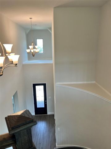 5003 Sullivan Drive, Manvel, TX 77578