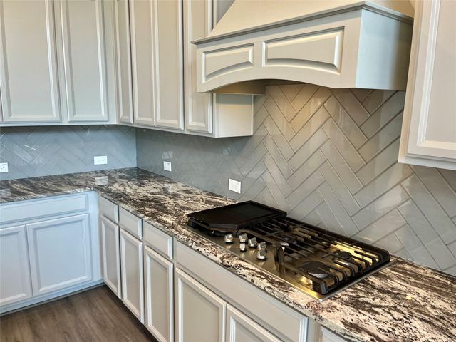 5003 Sullivan Drive, Manvel, TX 77578