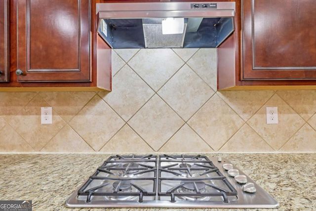 4105 Hastings Drive, Cumming, GA 30041