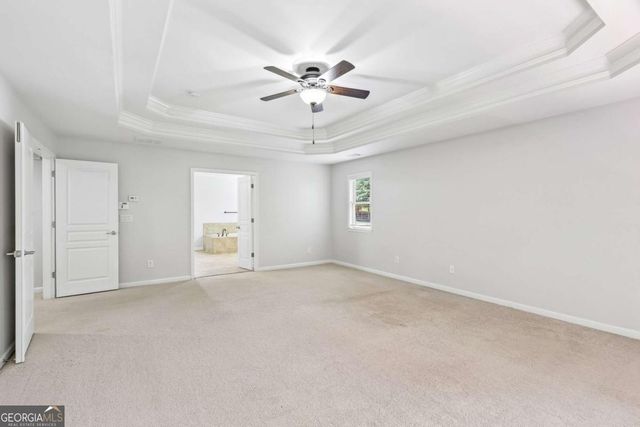 4105 Hastings Drive, Cumming, GA 30041