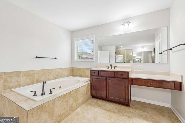 4105 Hastings Drive, Cumming, GA 30041