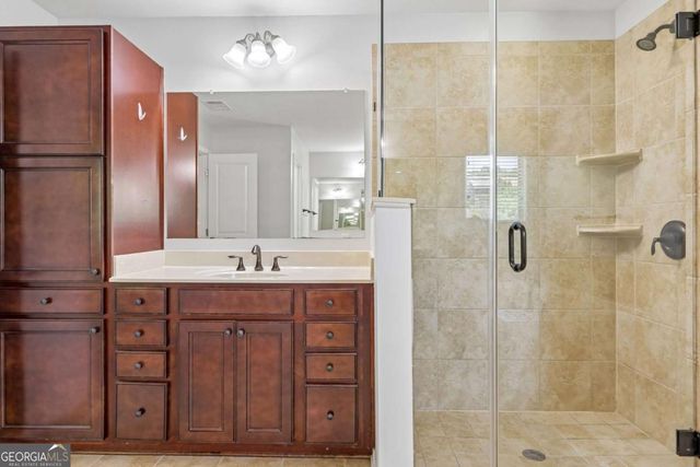 4105 Hastings Drive, Cumming, GA 30041