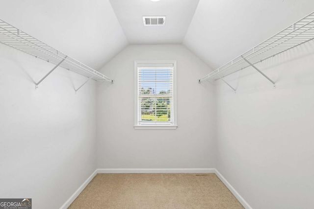 4105 Hastings Drive, Cumming, GA 30041